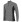 4F Ανδρική μακρυμάνικη ισοθερμική μπλούζα Fleece